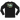 Endless Project Long Sleeve