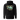 Endless Project Hoodie